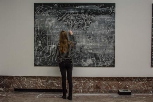 Excursie_geschiedenis_505-506_31