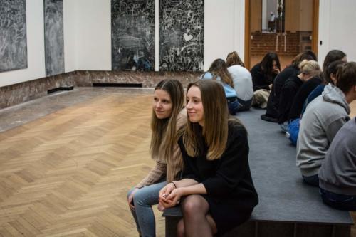 Excursie_geschiedenis_505-506_32