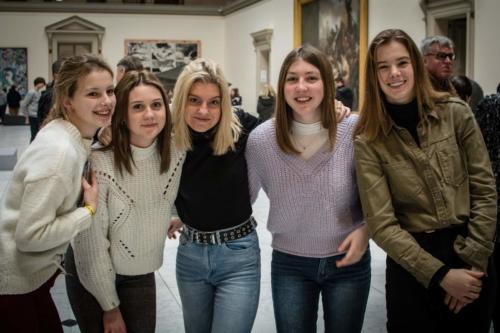 Excursie_geschiedenis_505-506_33