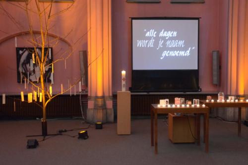 Gedachtenisviering_01