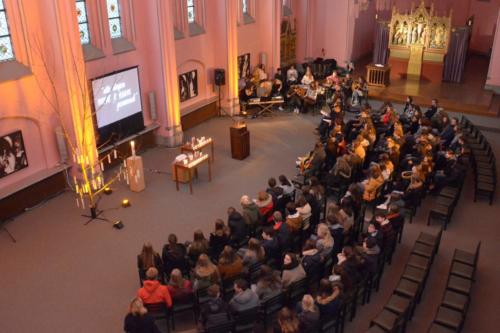 Gedachtenisviering_02