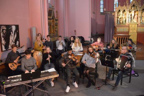 Gedachtenisviering_03