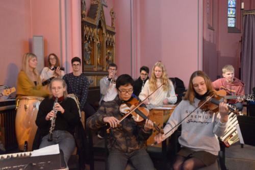 Gedachtenisviering_05