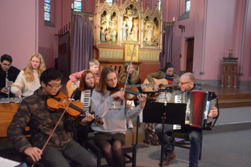 Gedachtenisviering_06