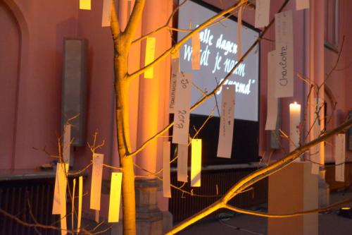 Gedachtenisviering_07