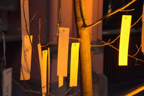 Gedachtenisviering_08