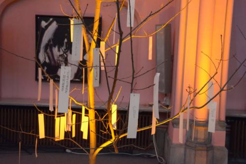 Gedachtenisviering_09