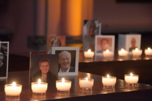 Gedachtenisviering_10