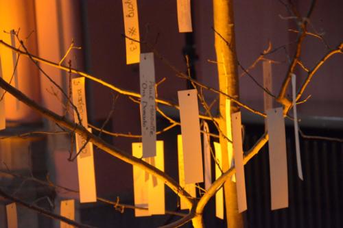 Gedachtenisviering_11