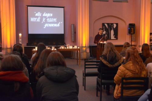 Gedachtenisviering_12