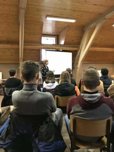 Gevangenisaalmoezenier