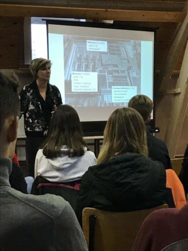 Gevangenisaalmoezenier_2