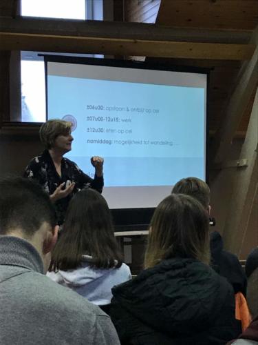 Gevangenisaalmoezenier_3