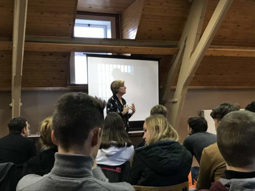 Gevangenisaalmoezenier_4