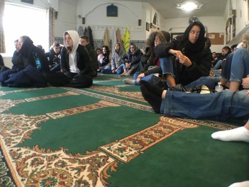 Interreligieuzedag_01