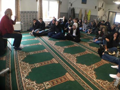 Interreligieuzedag_02