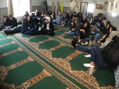 Interreligieuzedag_03