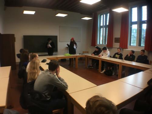 Interreligieuzedag_04