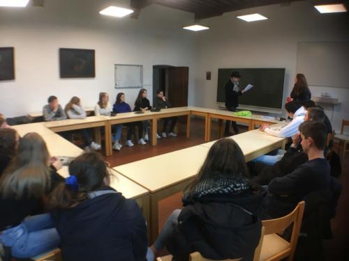 Interreligieuzedag_05