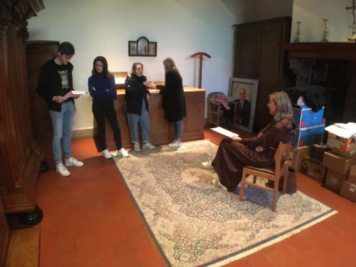 Interreligieuzedag_06