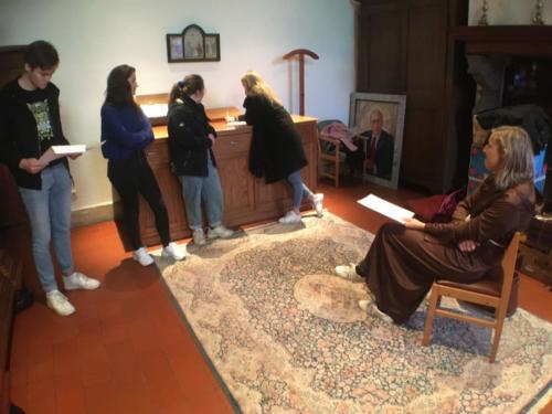 Interreligieuzedag_07