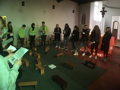 Interreligieuzedag_08