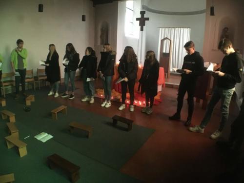 Interreligieuzedag_09