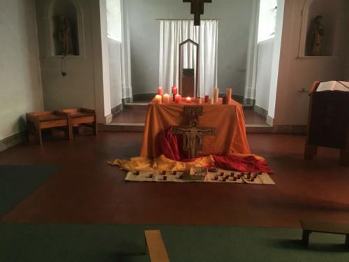 Interreligieuzedag_10