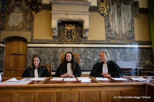 Justitie_606_04