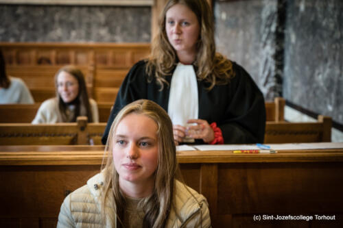 Justitie_606_05