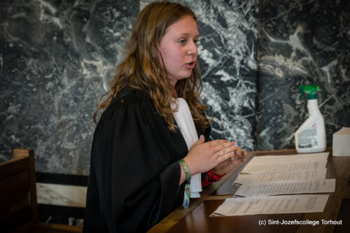Justitie_606_11