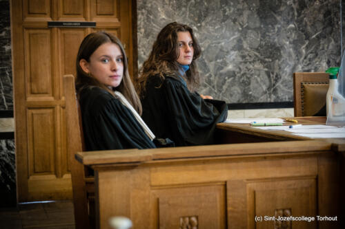 Justitie_606_13