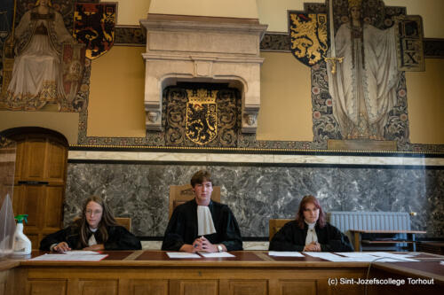 Justitie_606_15