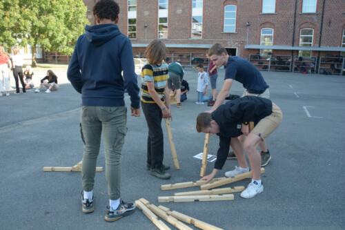 Klasvormende_activit_001