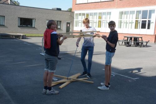 Klasvormende_activit_002