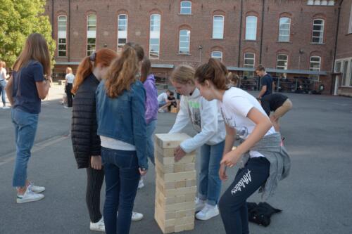 Klasvormende_activit_003