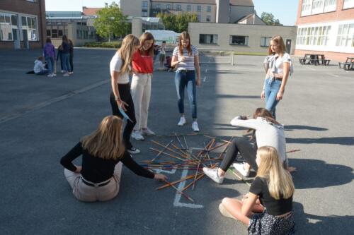 Klasvormende_activit_004