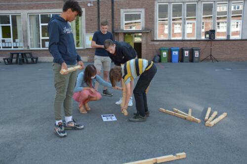 Klasvormende_activit_005