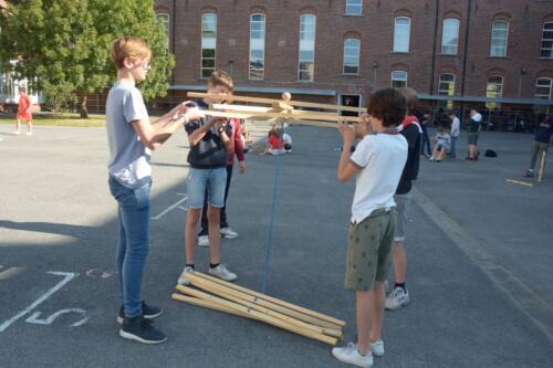 Klasvormende_activit_006