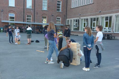 Klasvormende_activit_007