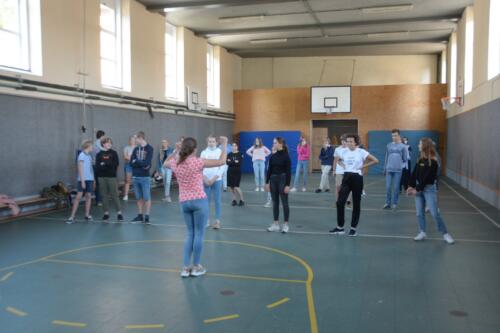 Klasvormende_activit_008