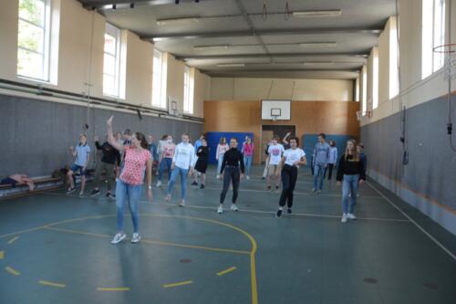 Klasvormende_activit_009