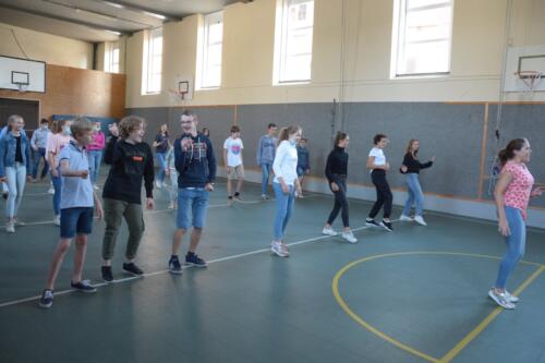 Klasvormende_activit_010