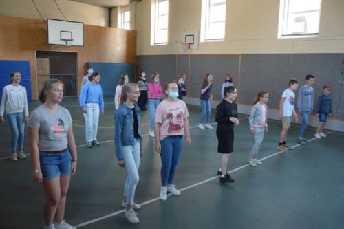 Klasvormende_activit_011