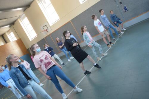 Klasvormende_activit_012