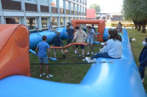 Klasvormende_activit_013