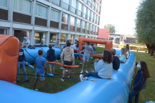 Klasvormende_activit_014