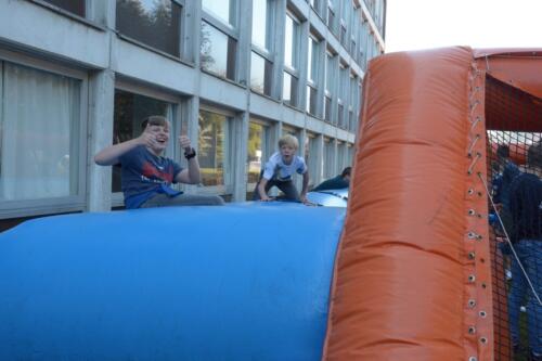 Klasvormende_activit_015