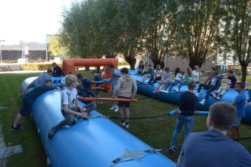 Klasvormende_activit_016