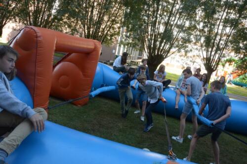 Klasvormende_activit_017